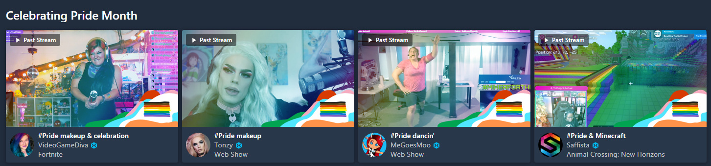 pridemixer.jpg