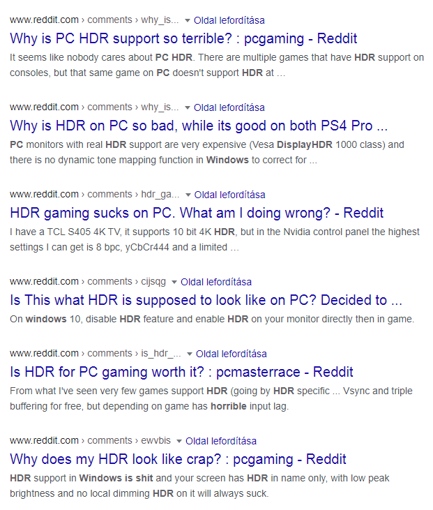 hdrpc.png