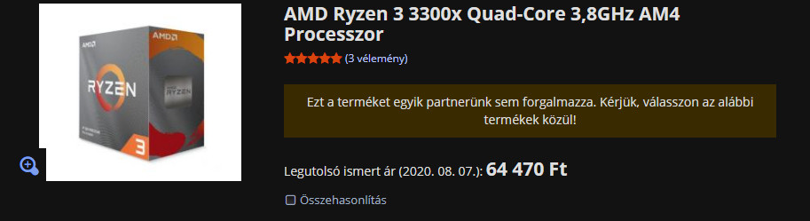 amd3300x.jpg