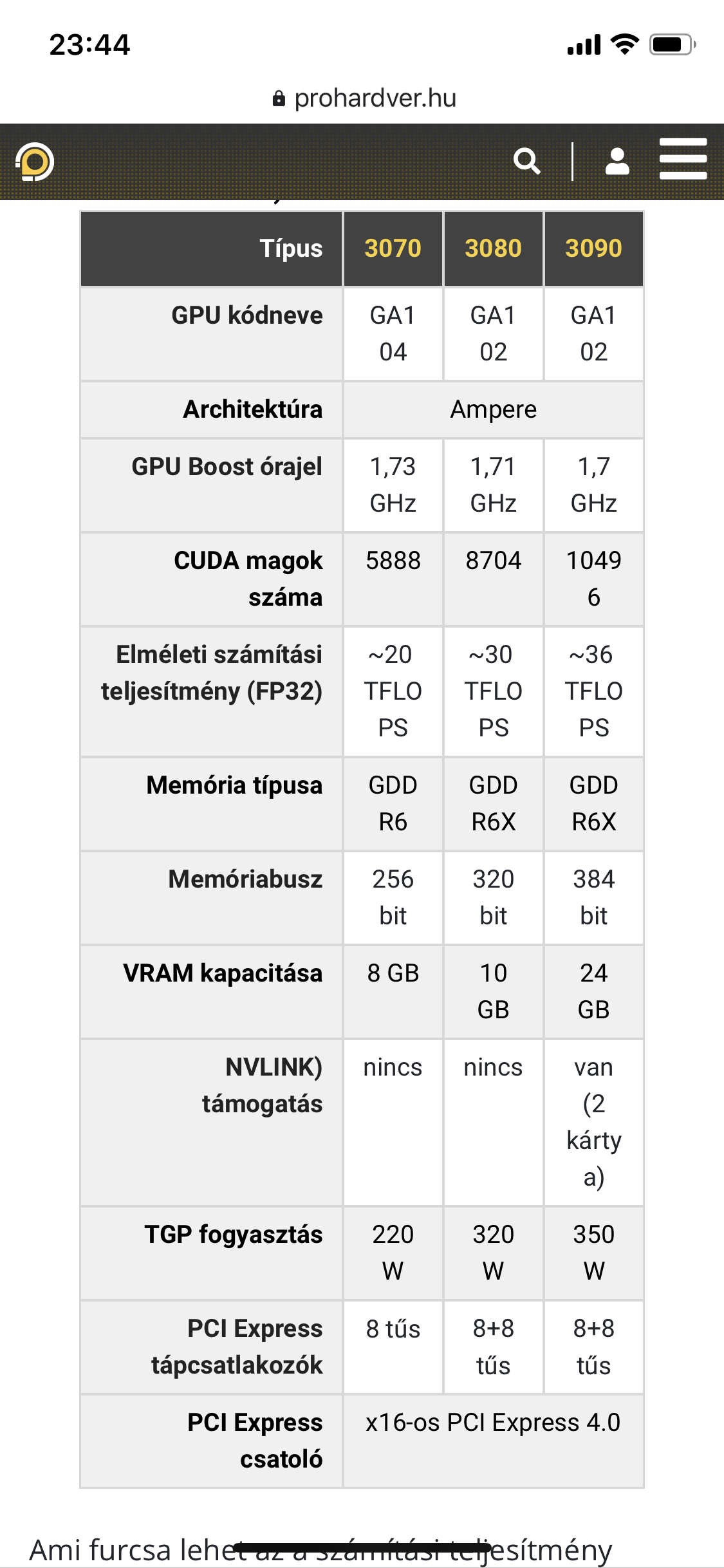 5CEFA532-5E35-440D-8994-FF5FDE265D38.png