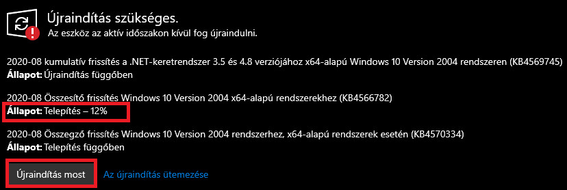 win10szokasos.jpg