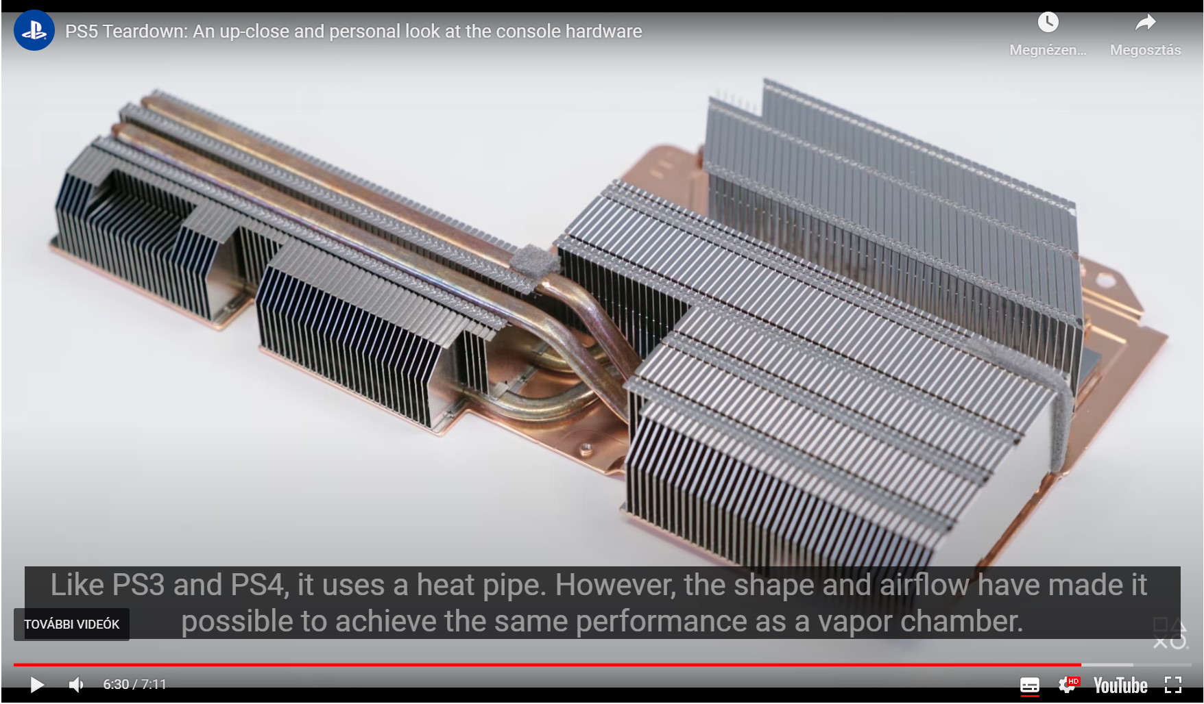 heatpipes.jpg