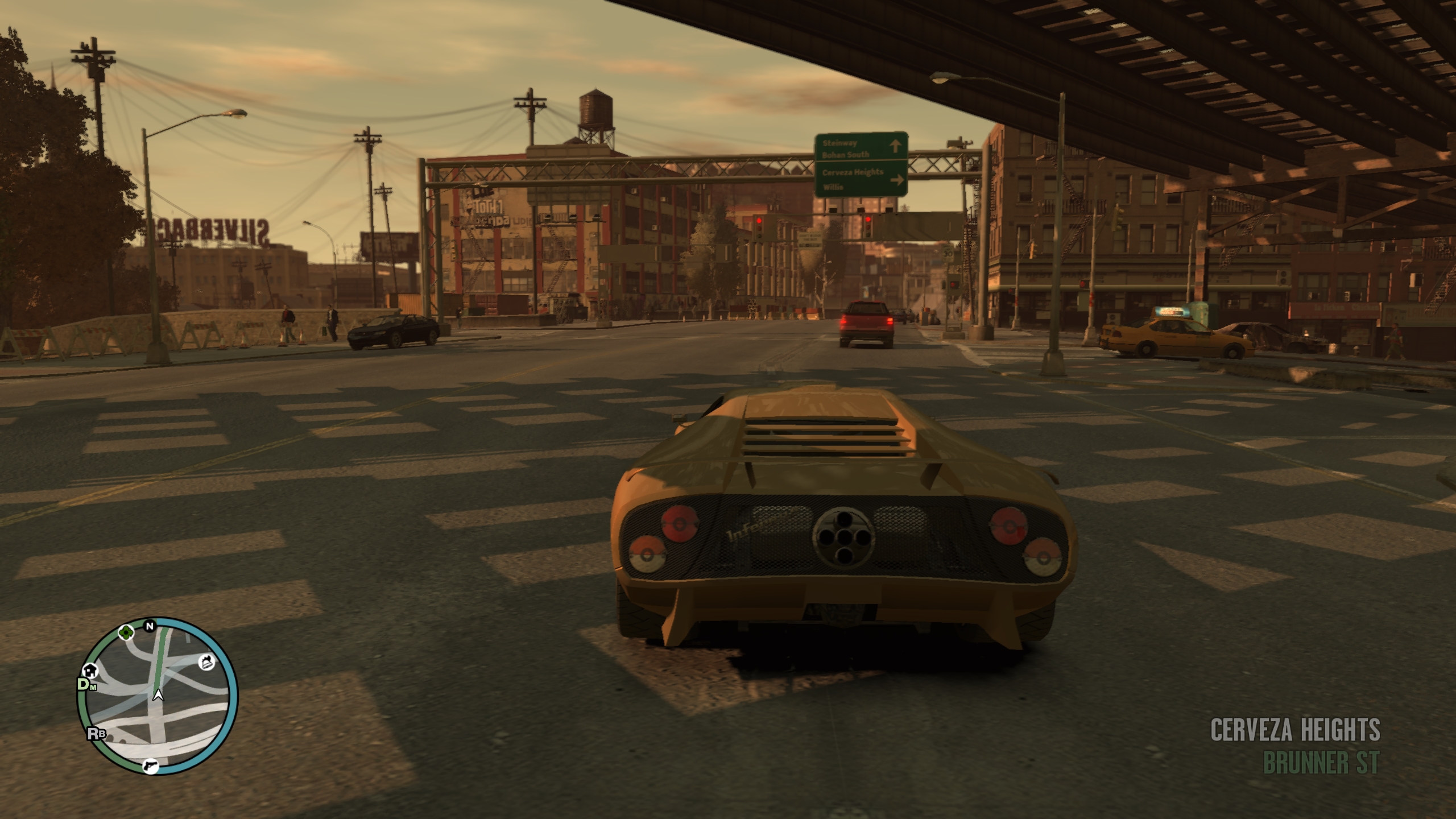 GTAIV_2020_11_20_20_51_03_579.jpg