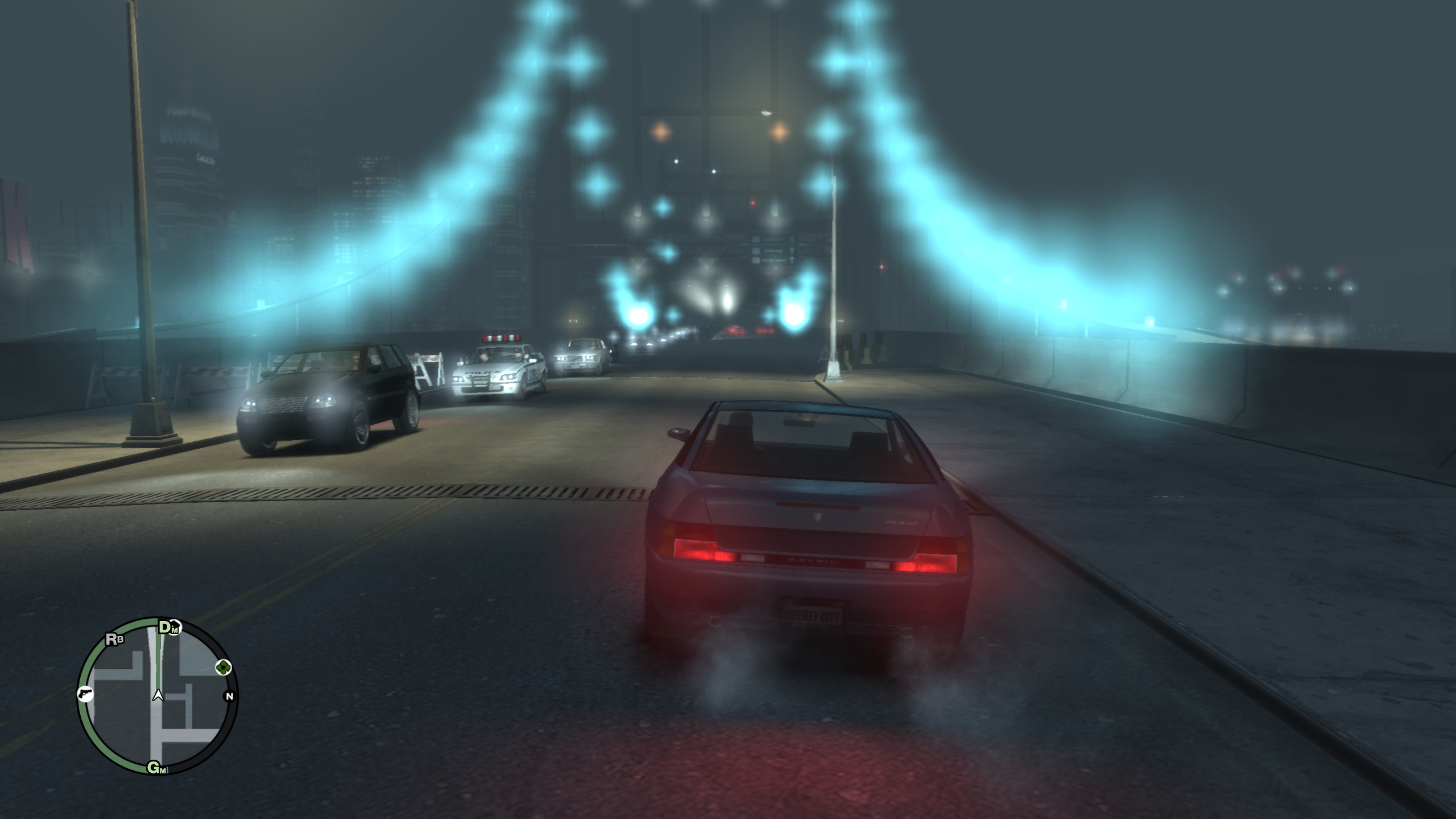 GTAIV_2020_11_20_20_27_40_892.jpg