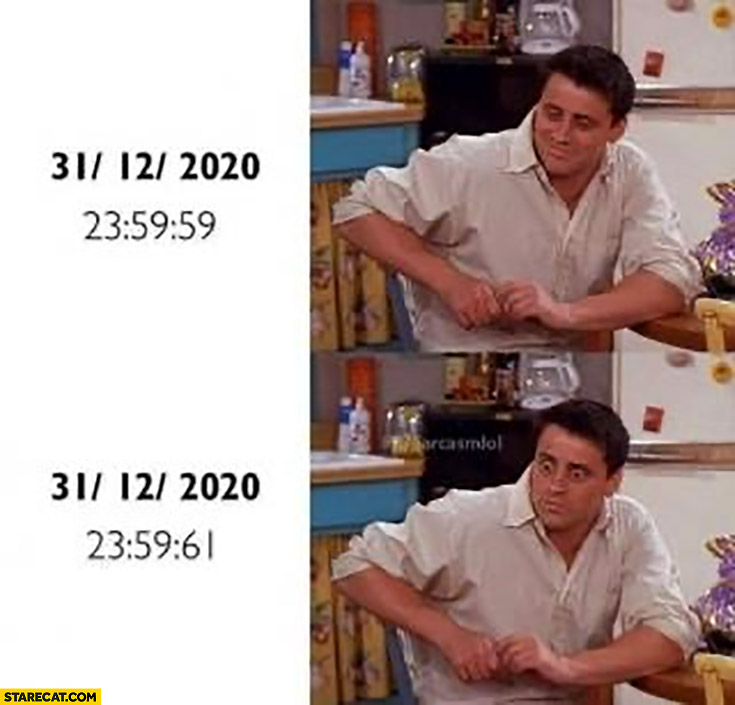 2020-new-year-date-wont-change-to-2021-joey-friends.jpg