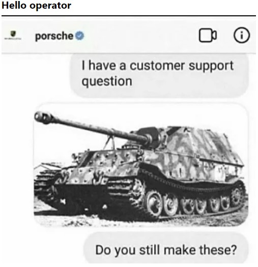 porsche.jpg