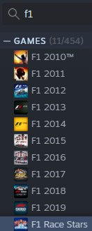 f1_steam.jpg