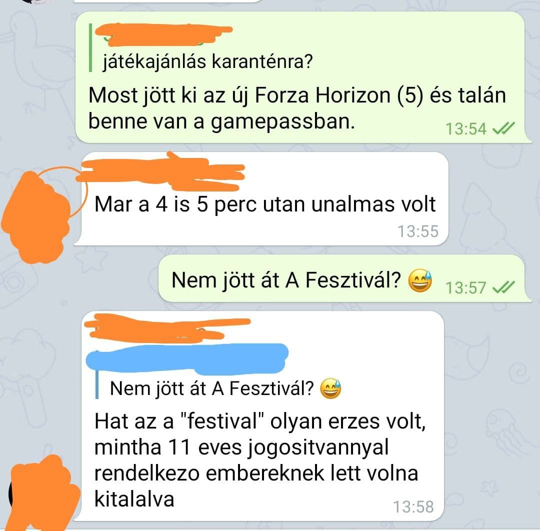 folza.jpg