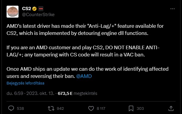 amd.jpg