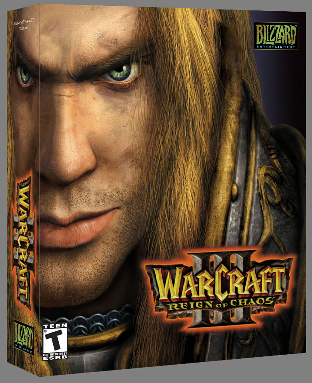 Warcraft_III_Human_box_art.jpg