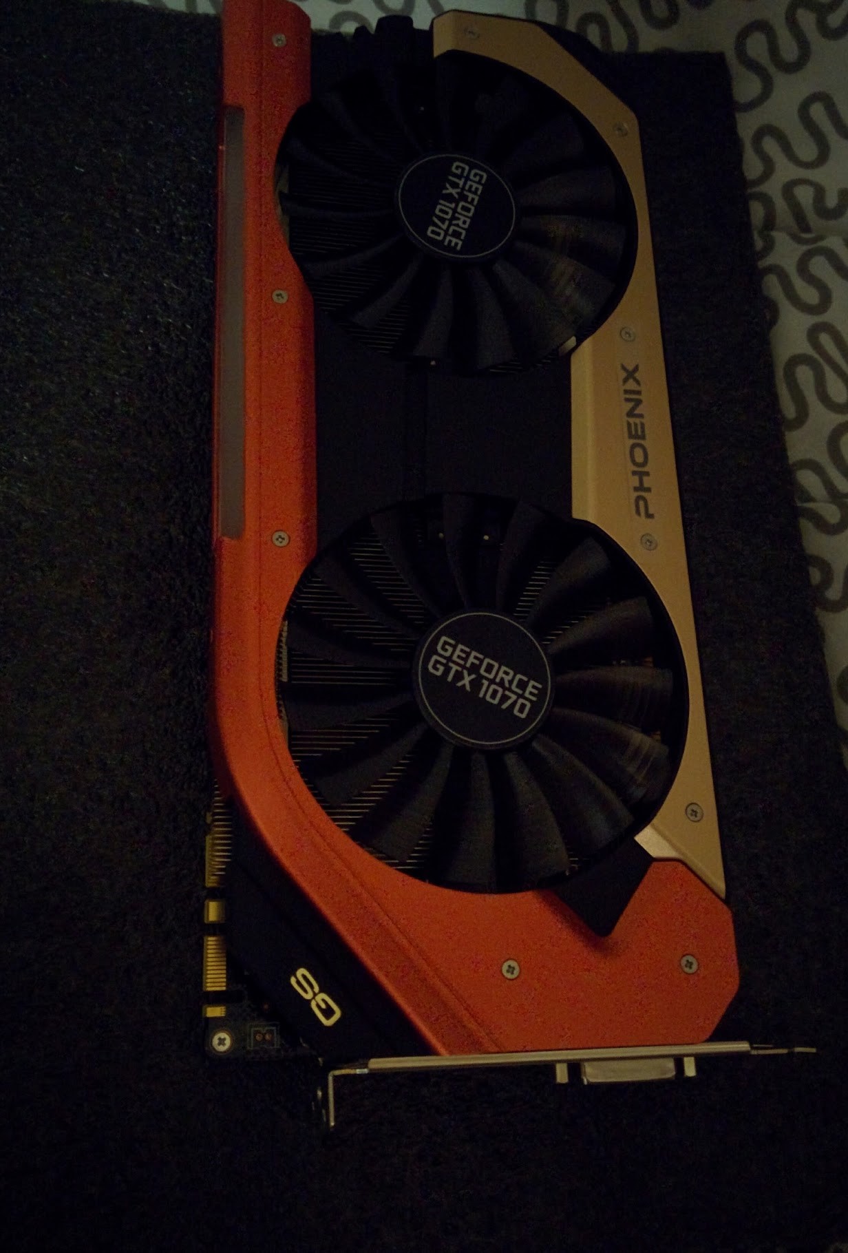 1070unboxed.jpg