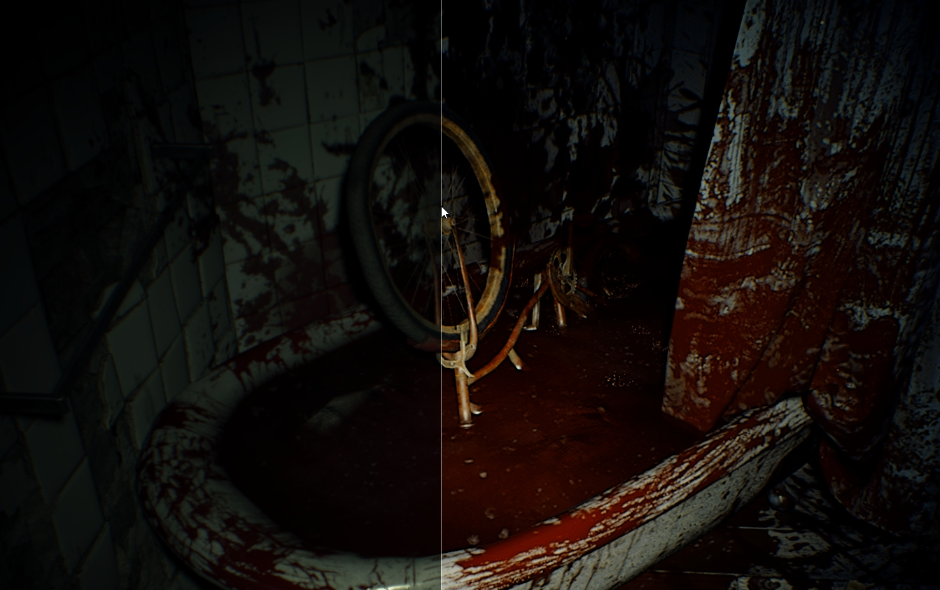 2017-01-25 22_16_00-Screenshot - Bloohazard VII (Resident Evil VII).png