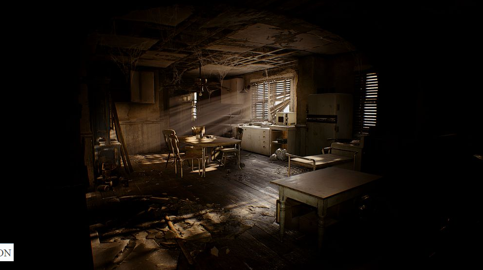 2017-01-25 22_18_55-Screenshot - Bloohazard VII (Resident Evil VII).png