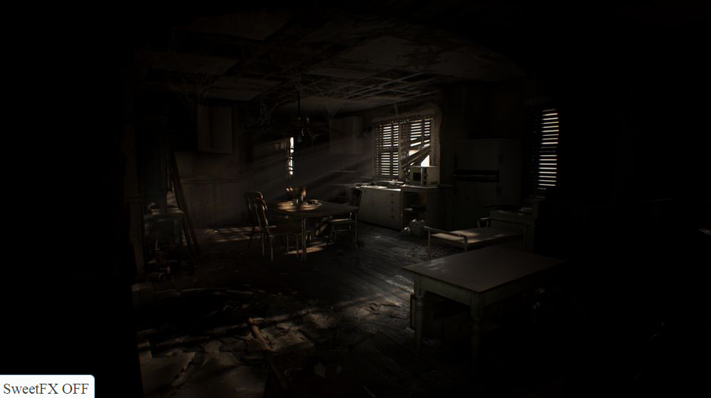 2017-01-25 22_18_39-Screenshot - Bloohazard VII (Resident Evil VII).png