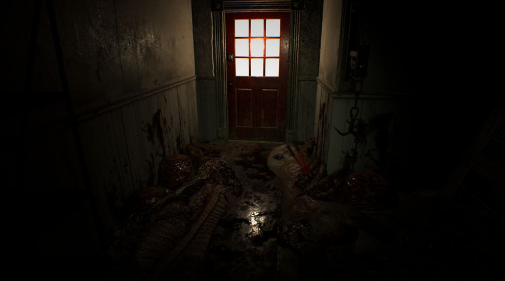 2017-01-25 22_20_51-Screenshot - Bloohazard VII (Resident Evil VII).png