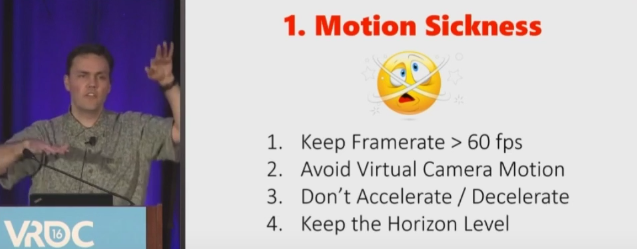 2017-01-30 21_19_42-2017-01-30 21_19_16-Motion Sickness in VR - YouTube.png - IrfanView.png