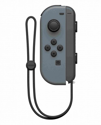 joy-con-bal-nintendo-switch.jpg