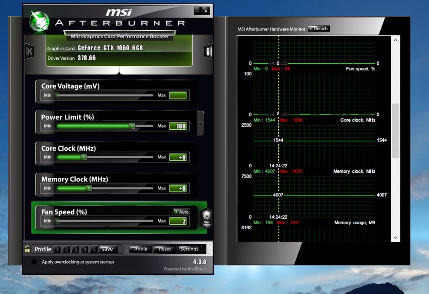 msi1.JPG