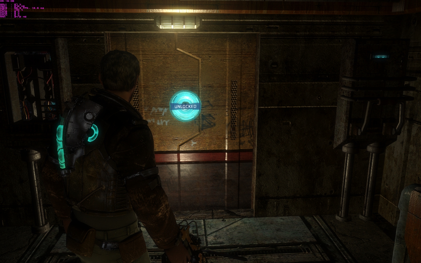 deadspace3_2016_01_27_09_16_07_406.jpg