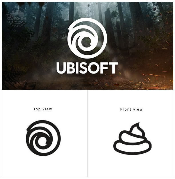 About+ubisoft+new+logo_b3553a_6285801.jpg