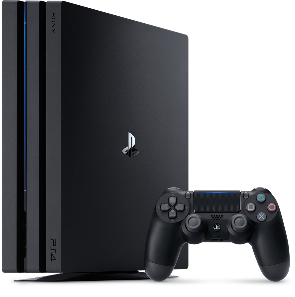 playstation-4-pro-vertical-product-shot-01-us-07sep16.png