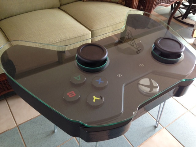 xbox-one-controller-coffee-table-1.jpg