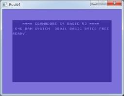 c64_basic356.jpg