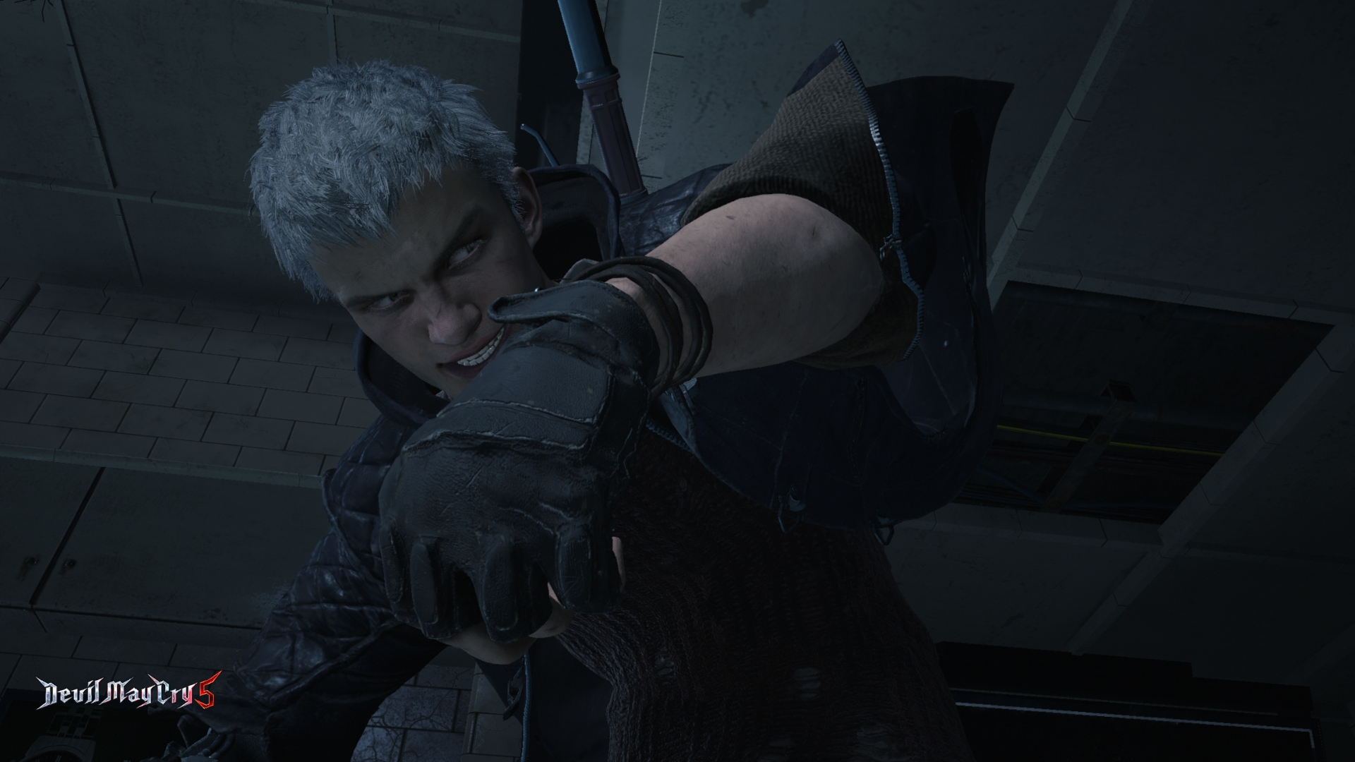 DevilMayCry5_2019_03_08_18_47_10_852.jpg