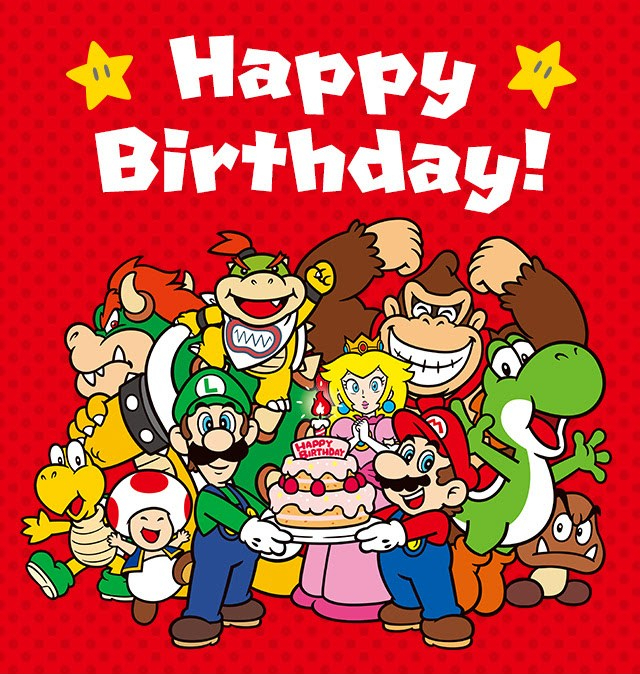 nintendo-switch-bday-e1520145495239.jpg