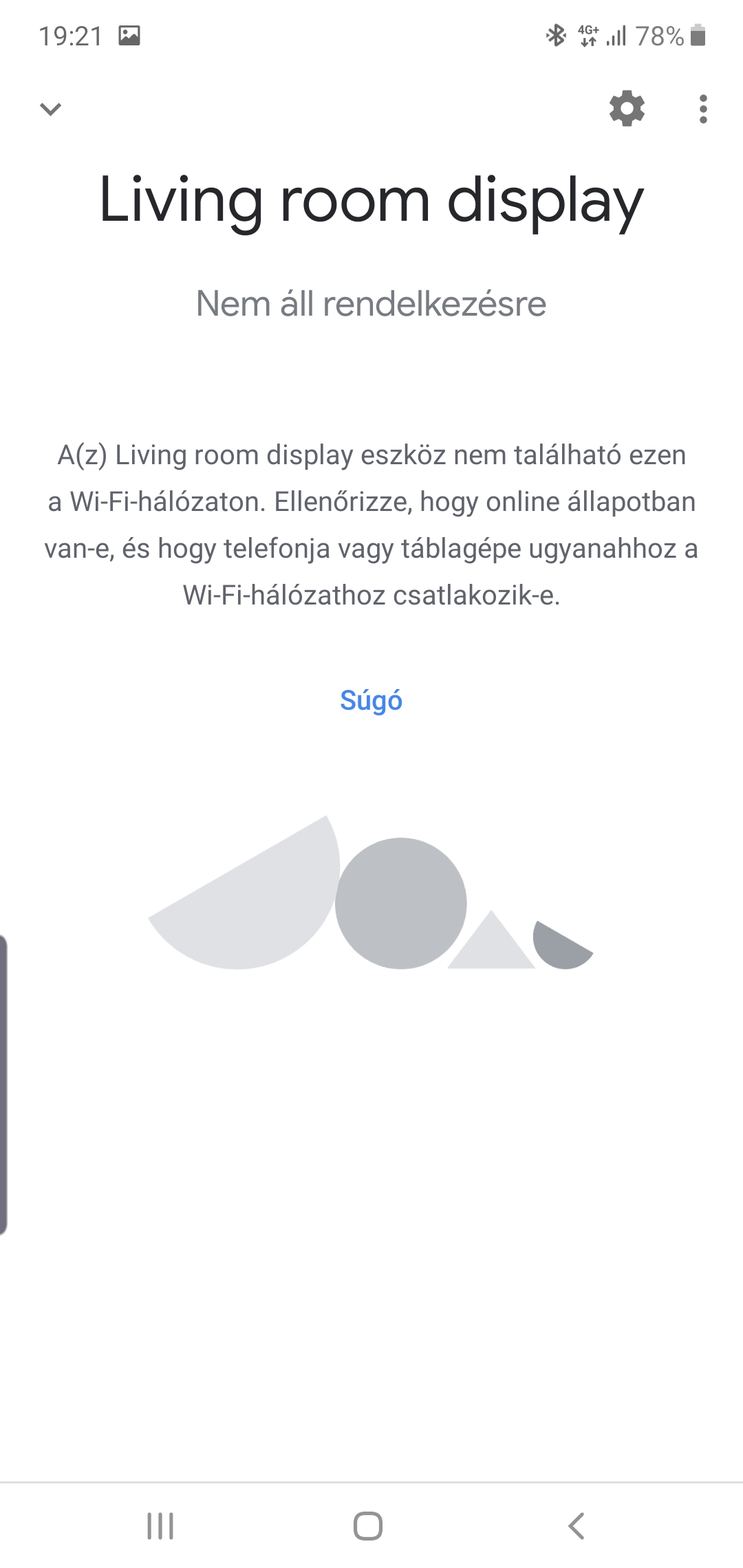 Screenshot_20191125-192139_Home.jpg