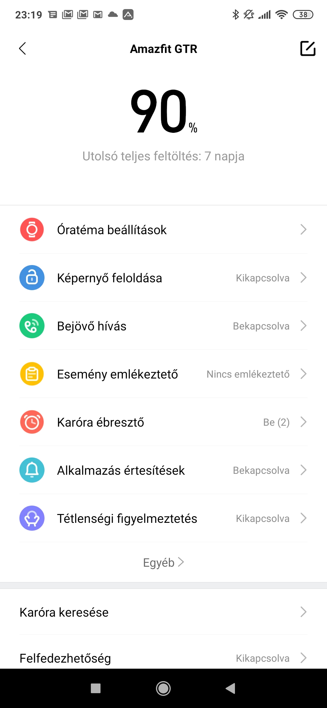 Screenshot_2020-03-13-23-19-18-984_com.huami.watch.hmwatchmanager.jpg